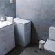 Apartamento Victoria con parking incluido, Ronda - Photo 8