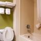 Sleep Inn & Suites Orlando International Airport - Photo 4