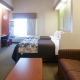 Sleep Inn & Suites Orlando International Airport - Photo 5