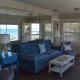 75 San Antonia Avila Beach - Fotografie 6