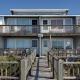 Eastside Duplex, Holden Beach - Fotografie 1