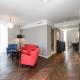 Hotel Caroline, Vienne - Photo 8