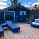 Cabana Chic Sunrise, Tatajuba (фото 5)