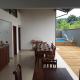 Pouso Alcantara, Paraty - Kuva 2