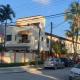 Hotel Canto da Enseada