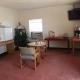 Budget Inn Ballinger, Ballinger (foto 2)