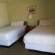 Budget Inn Ballinger, Ballinger (foto 4)