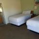 Budget Inn Ballinger, Ballinger (foto 6)