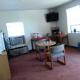 Budget Inn Ballinger, Ballinger (foto 5)