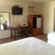 Budget Inn Ballinger, Ballinger (foto 9)