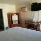 Budget Inn Ballinger, Ballinger (foto 10)