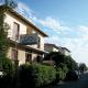 Hotel Signorini