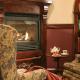 Rabbit Hill Inn, Lower Waterford (fotografie 2)