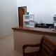 Loft Pireneus 2, Pirenópolis - Foto 9