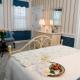 Rabbit Hill Inn, Lower Waterford (fotografie 4)