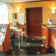SureStay by Best Western Richmond Vancouver Airport, Richmond - Fotografie 8