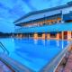 Madang Resort, Madang (photo 5)