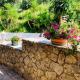 Ermones Diamond Villa, Vátos (foto 4)