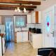 Ermones Diamond Villa, Vátos (foto 6)