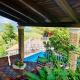 Ermones Diamond Villa, Vátos (foto 7)