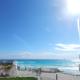 Salvia Cancun Aparts, Cancún - Foto 8