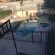 Luxurious 3 BD in Culver City with POOL &HOT SPA, Los Angeles - Foto 4
