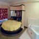 Howard Johnson by Wyndham Bakersfield, Bakersfield (fotografie 2)