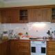 Cleggett Estate, Gisborne (foto 10)