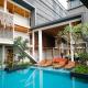 Nanda Heritage Hotel, Bangkok - Photo 1