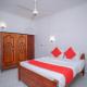 Madoldu eco resort, Koggala (Foto 2)
