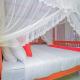 Madoldu eco resort, Koggala (Foto 3)