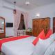 Madoldu eco resort, Koggala (Foto 4)