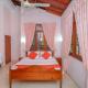 Madoldu eco resort, Koggala (Foto 6)