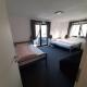Ferienwohnung Memil, インメンシュタット・イム・アルゴイ - 写真 4