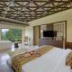 The Kumbha Residency by Trulyy - A Luxury Resort and Spa, Kumbhalgarh - Fotografie 7