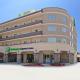 Holiday Inn Express & Suites Pasadena - Los Angeles by IHG, Pasadena - Fotografie 1