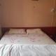 Beehive Hostel Kathmandu, Káthmándú (fotografie 6)