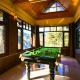 Zostel Homes Mashobra (Shimla), マショブラ - 写真 3