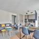 Splendid 3 bdrs Flat in a Prime Location of Paris, Paris - Foto 3