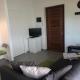SmartSuite, Stresa - Photo 9