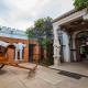 My Village - Eco Rural Resort, Coimbatore - Foto 4