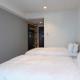 Tmark City Hotel Tokyo Omori, Tokio - Fotografie 7