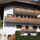 Brunnerhof, Naturno