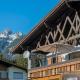 Ferienwohnung Sonnenschein, Reutte (fotografie 5)