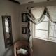Fountain Baths Guest Cottages Barberton - Foto 4