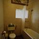 Fountain Baths Guest Cottages Barberton - Foto 2
