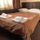 Guest house VRAZHDEBNA, Sofia - Photo 10