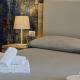 Hotel Serenella Agropoli - Foto 4