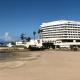 7 Beau Rivage, Plettenberg Bay - Fotografie 2