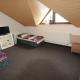 Privat Greenland, Liptovský Mikuláš (foto 10)
